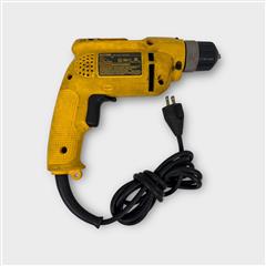DeWalt D21008 3/8